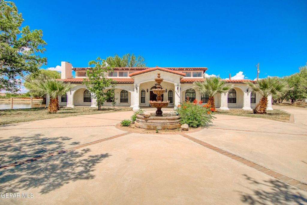 12309 Sugden Rd, Clint, TX 79836 Trulia