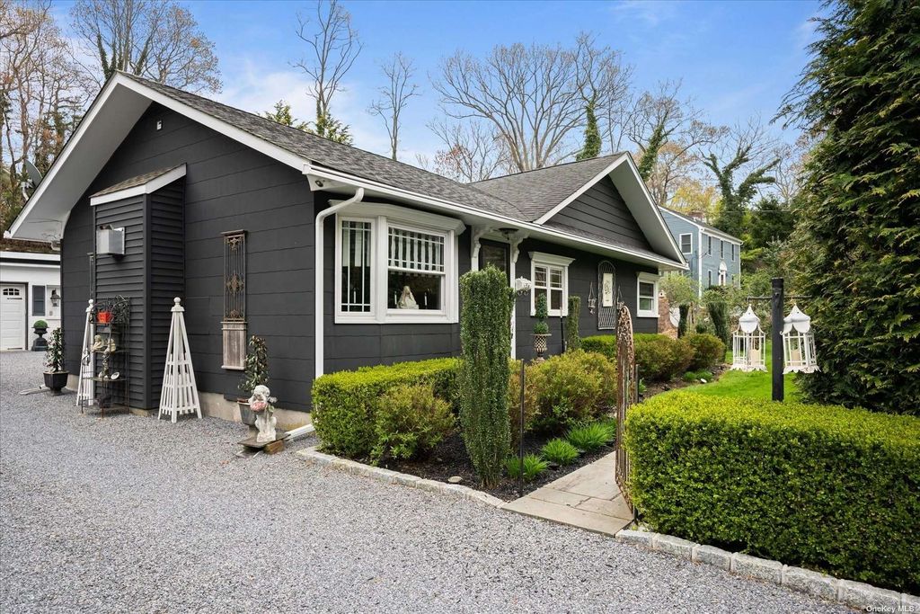 128 Christian Avenue, Stony Brook, NY 11790 Trulia