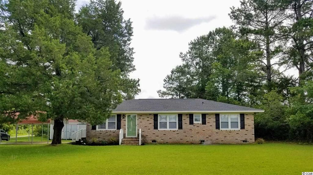 2442 Highway 9 Byp W, Green Sea, SC 29545 Trulia