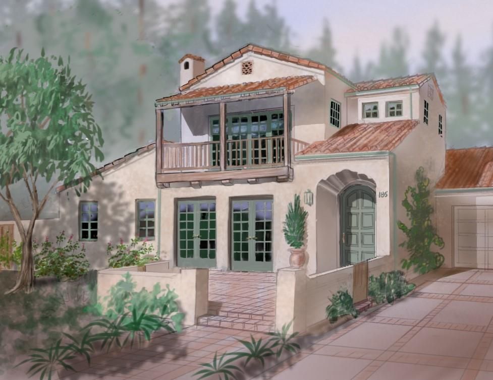 185 Orval Ave, Moss Beach, CA 94038 Trulia