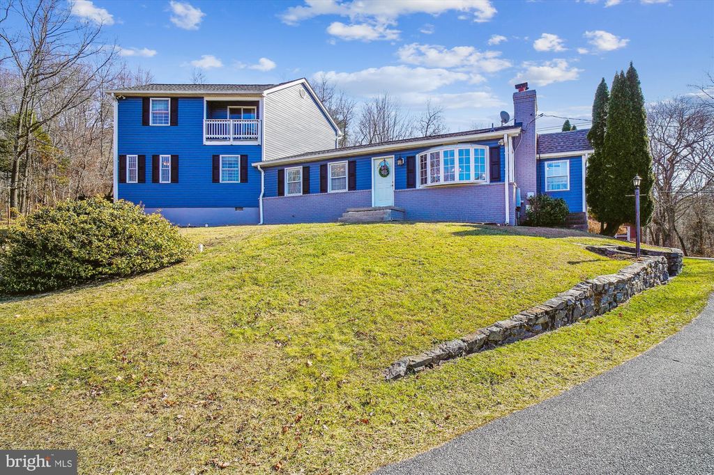 11250 Kingstead Rd, Damascus, MD 20872 Trulia