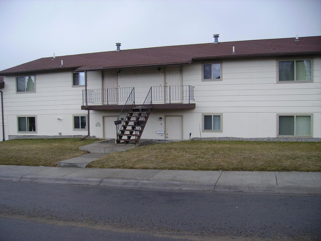 1422 Lynn Ave, Billings, MT 59102 Trulia