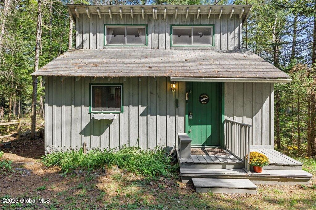 26 Sullivan Way, Olmstedville, NY 12857 Trulia