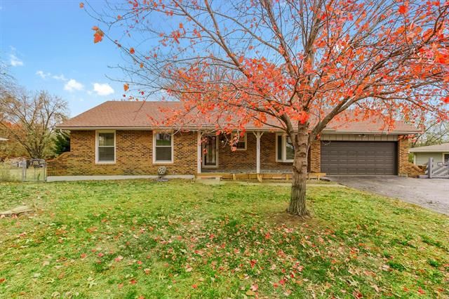 1203 S 104th St Kansas City KS 66111 See Est Value Schools More