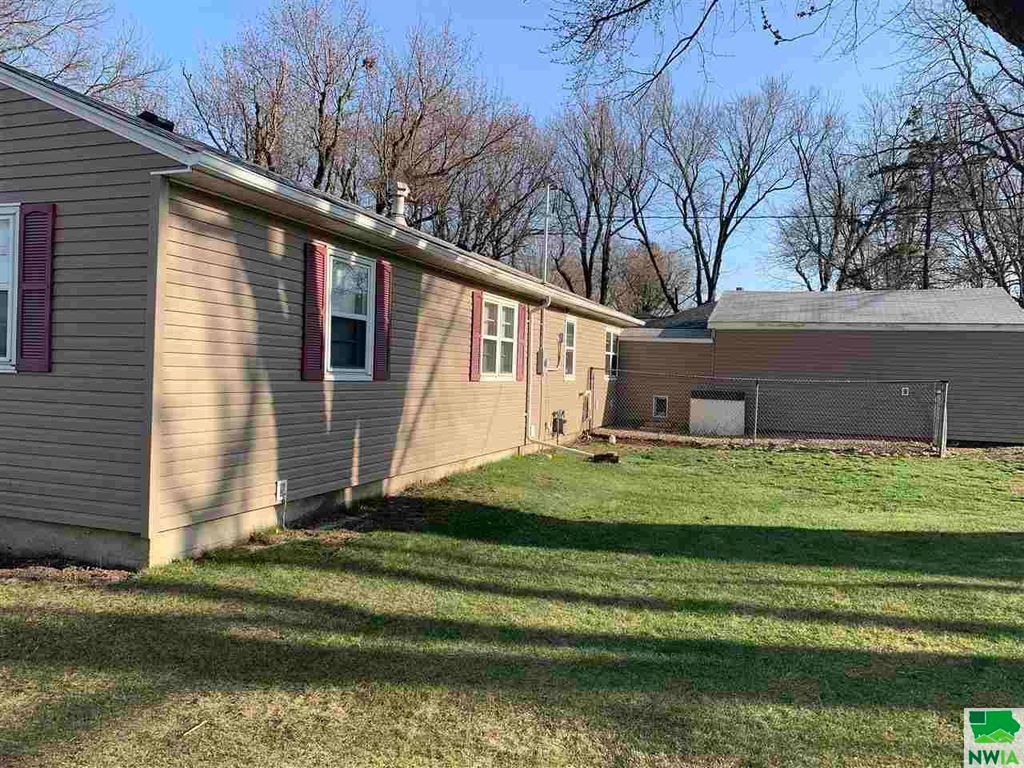 510 Maple St, Early, IA 50535 Trulia