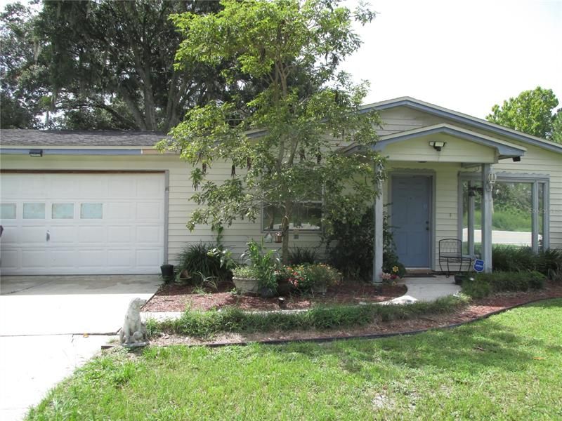1113 N Galloway Rd, Lakeland, FL 33805 Trulia