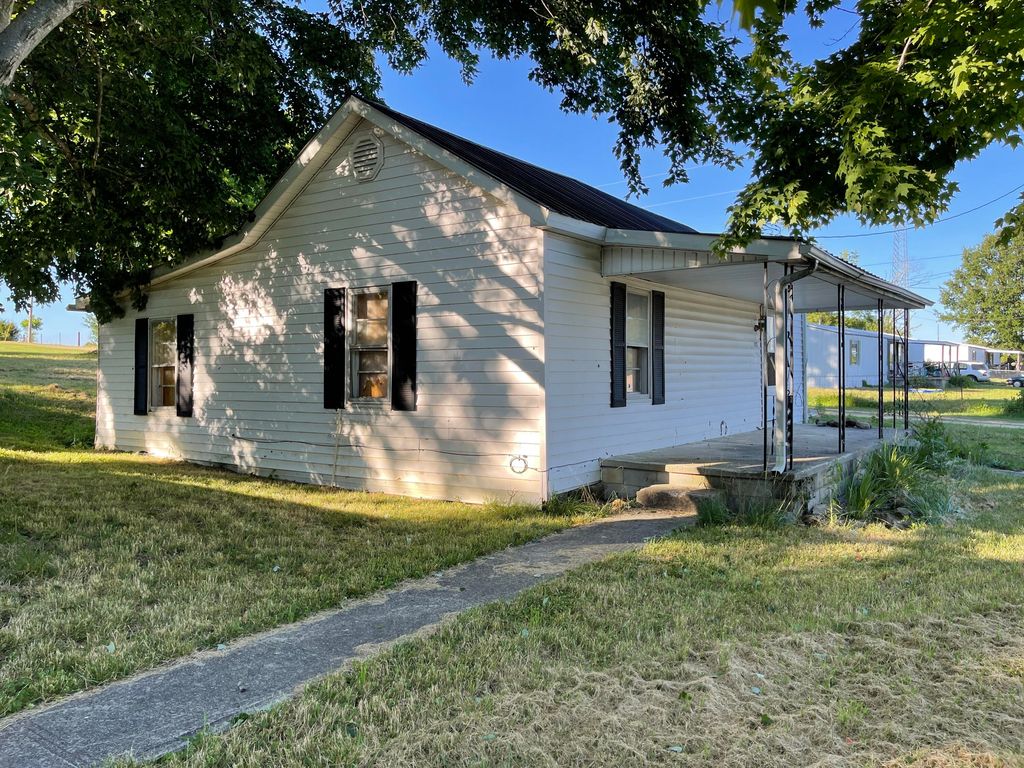 920 Floyd Switch Rd, Eubank, KY 42567 Trulia