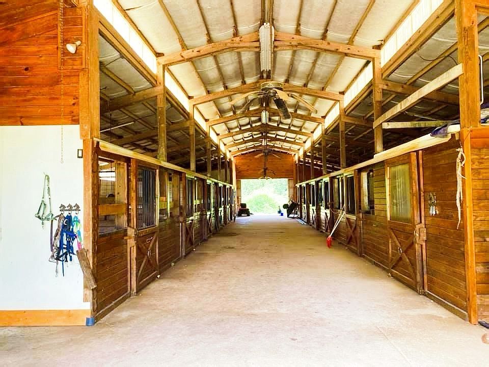 4501 Noah Martin Rd, Lula, GA 30554 Trulia