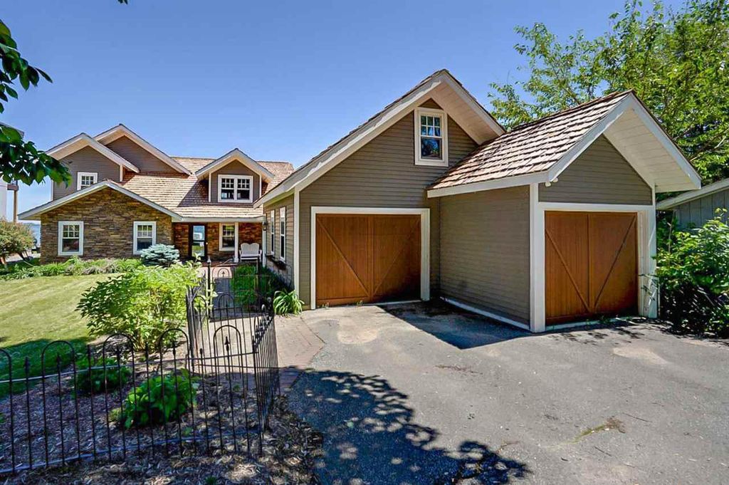 3314 Quam Dr, Stoughton, WI 53589 Trulia