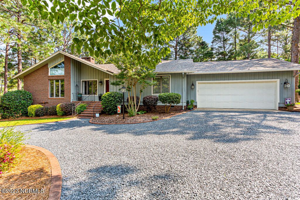 101 Sunset Way, West End, NC 27376 Trulia