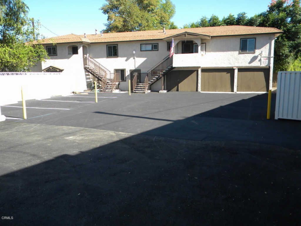 712 Montana St, Monrovia, CA 91016