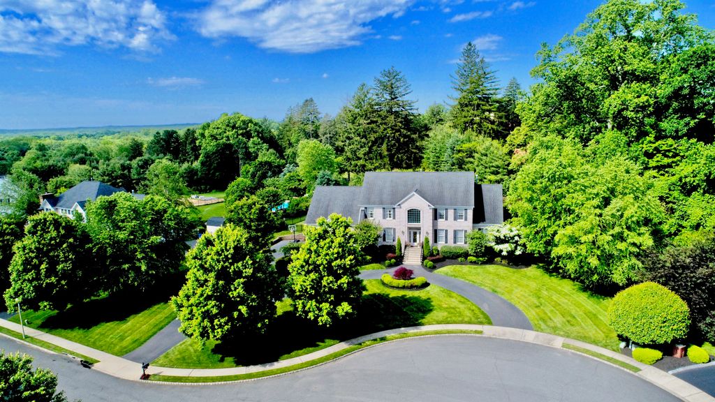 8 Rebecca Dr, Middletown, NJ 07748 Trulia