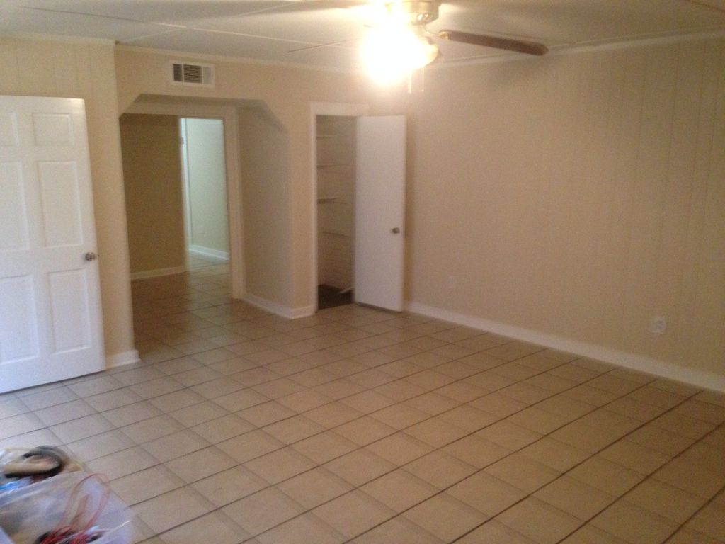 5128 Mulat Rd 5, Milton, FL 32583 Trulia