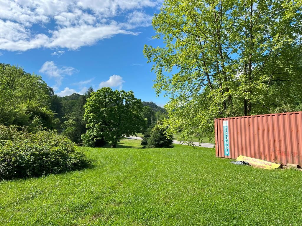 7502 State Highway 141, Marble, NC 28905 Lot/Land for Sale MLS 148338