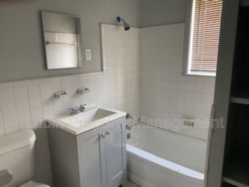 3241 Steele St, Memphis, TN 38127