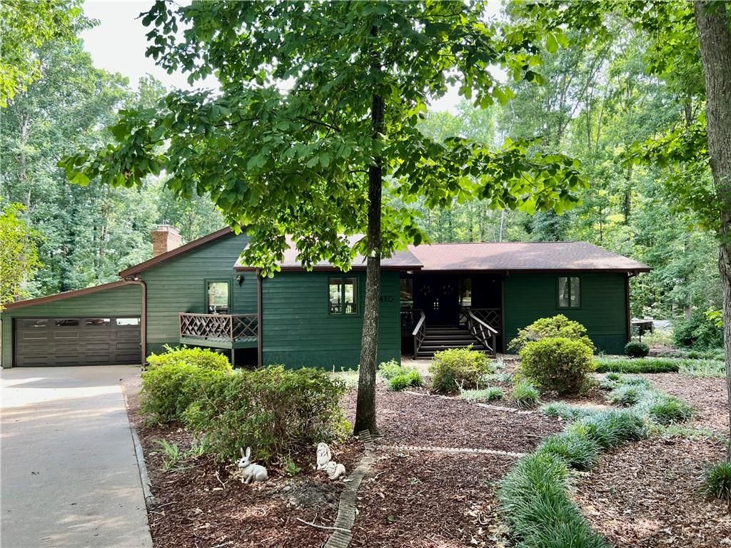 410 Ashley Downs, Anderson, SC 29621 | Trulia