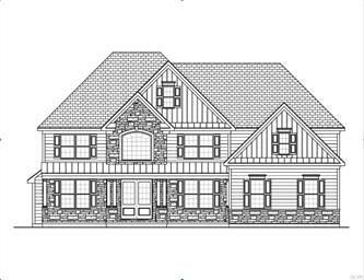 2855 Valley Rd, Orefield, PA 18069