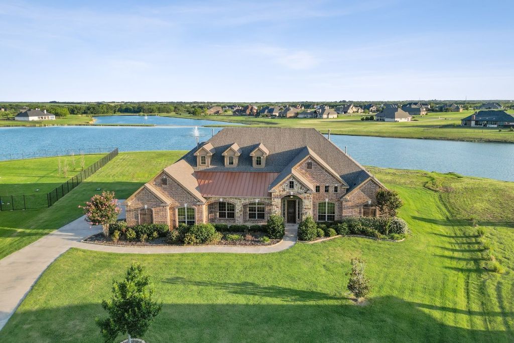 2260 Lake Estates Dr, Rockwall, TX 75032 Trulia