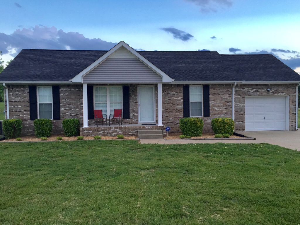 1368 Walker Cemetery Rd, Pleasant View, TN 37146 Trulia