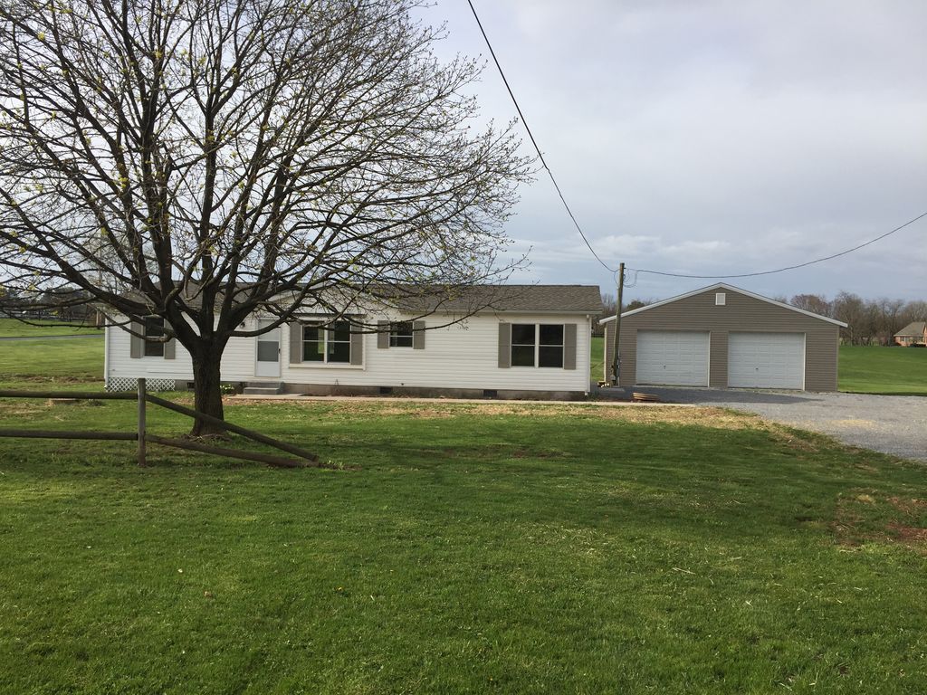 6230 Davidsburg Rd, Dover, PA 17315 Trulia