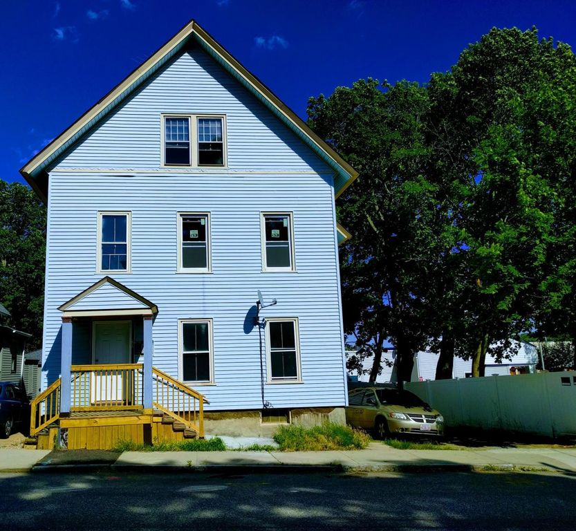 79 North St, Willimantic, CT 06226 Trulia