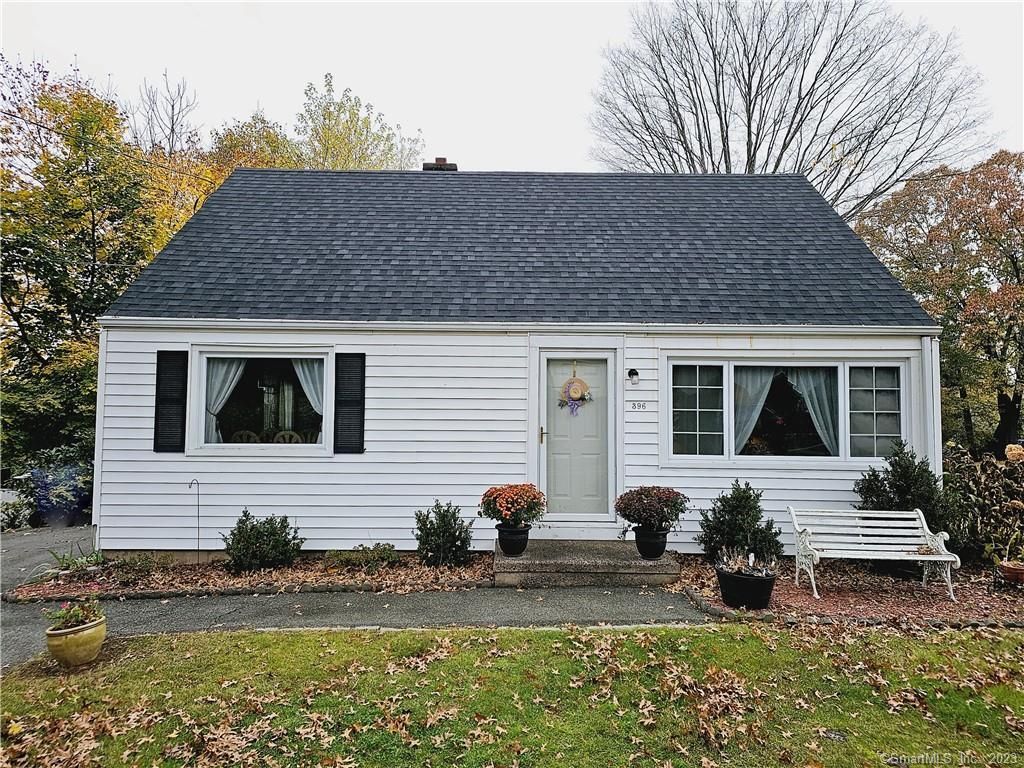 396 Long Hill Rd, Wallingford, CT 06492 Trulia