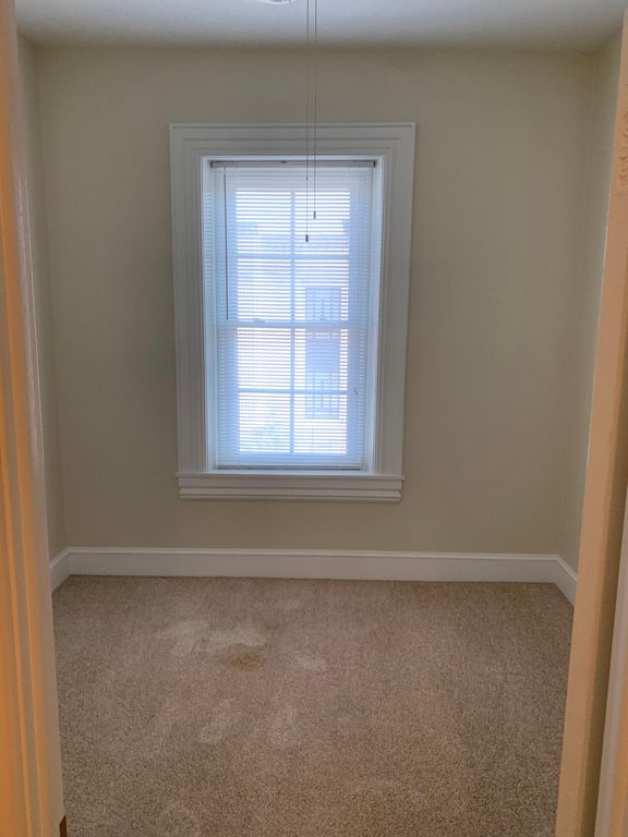 Apartments For Rent In 17044 3 Rentals Trulia