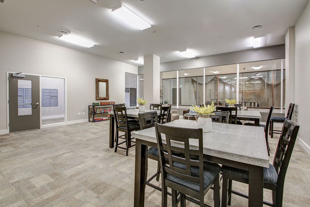 927 1st St 2B1Ba805Sqft, Menominee, MI 49858 Trulia