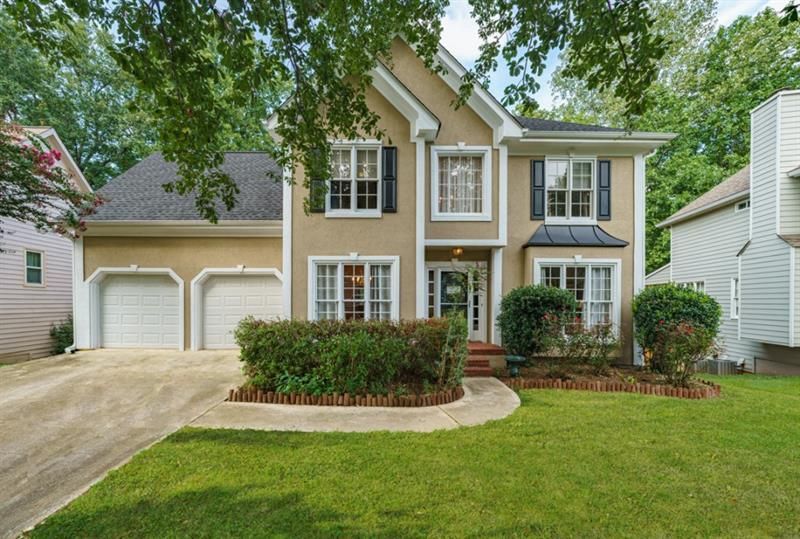 1469 Justin Dr, Lawrenceville, GA 30043 Trulia