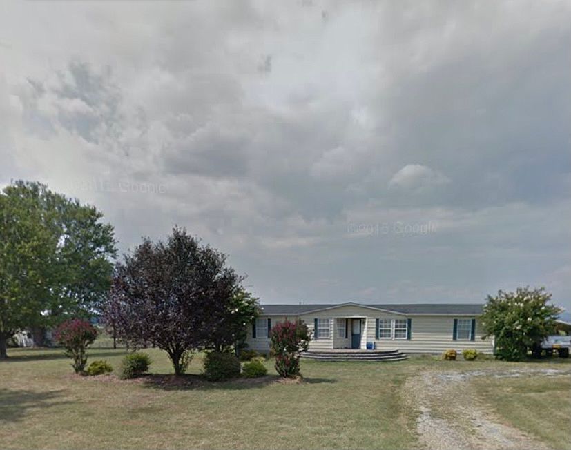 4169 Thomas Jefferson Rd, Forest, VA 24551