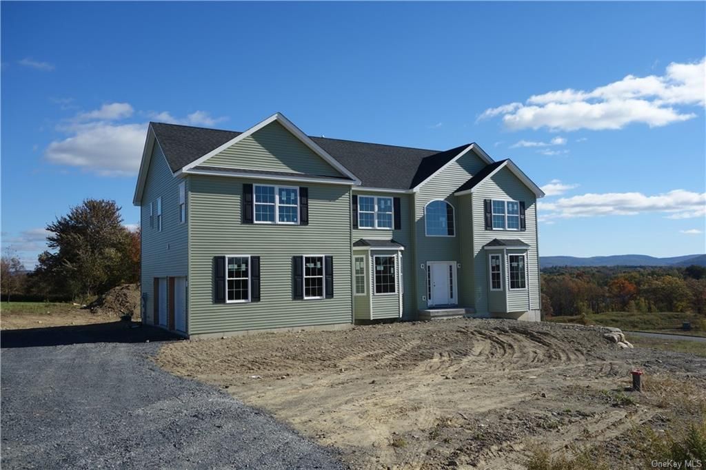 210 Fox Hill Run, Rock Tavern, NY 12575 Trulia