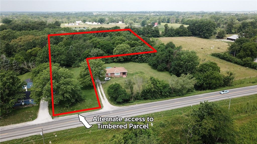 619 S Wyckles Rd, Decatur, IL 62522 Trulia