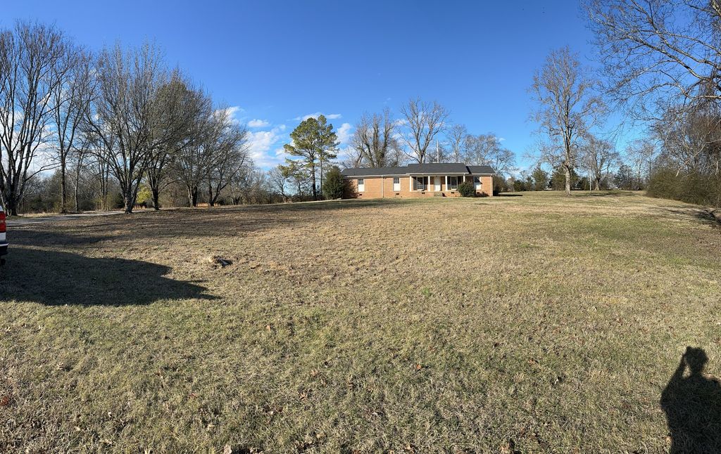 650 Petty Rd, Pulaski, TN 38478 Trulia