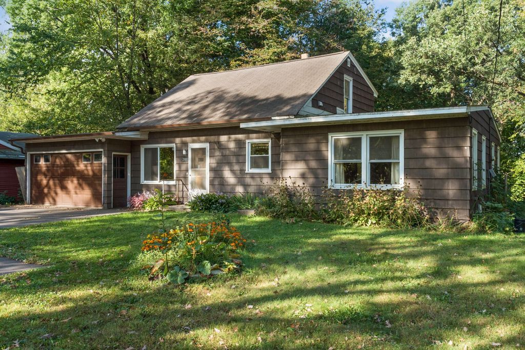 2937 Fairview Ave N, Roseville, MN 55113 Trulia