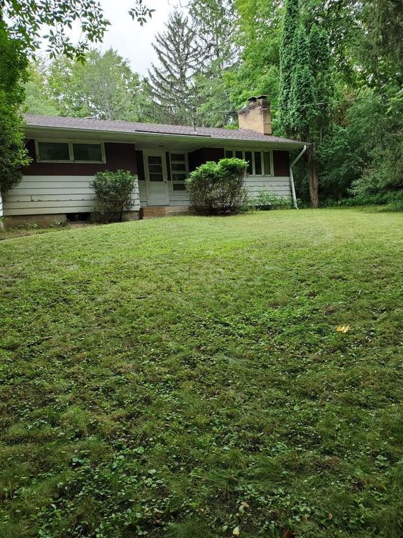 430 Long Lake Rd E, Wayzata, MN 55391 Trulia