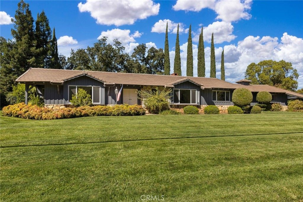 1560 Vallombrosa Ave, Chico, CA 95926 Trulia