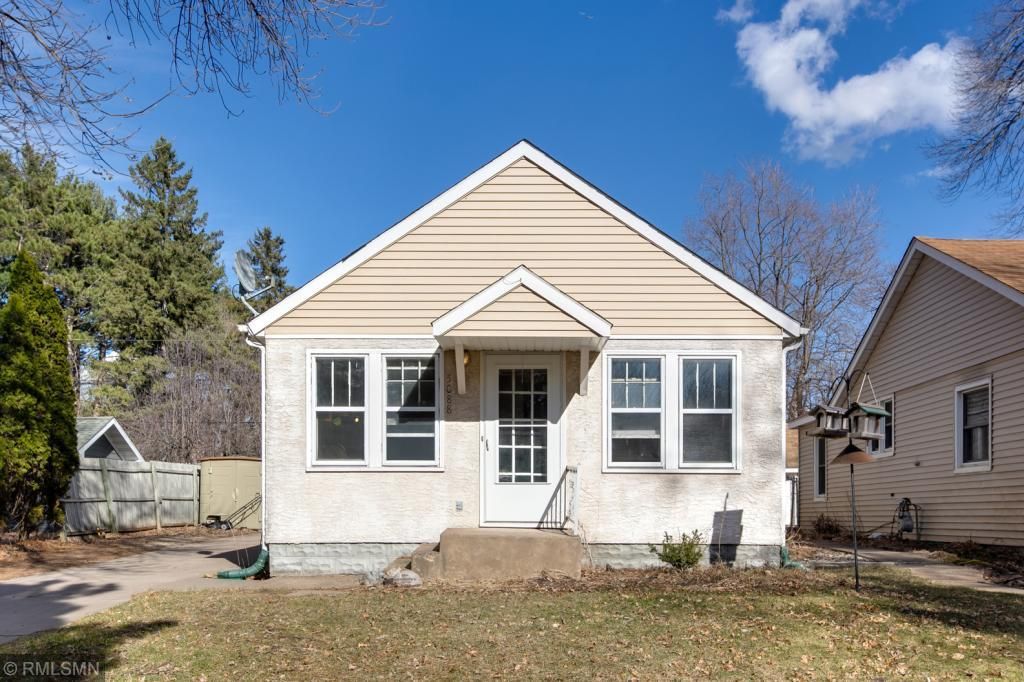 5088 Stewart Ave, White Bear Lake, MN 55110 Trulia