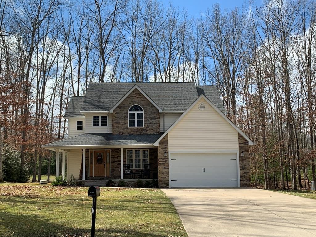 319 Far Country Dr, Daniels, WV 25832 Trulia