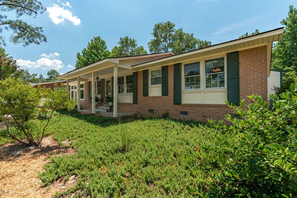 344 Westgate Dr, West Columbia, SC 3 Bed, 2 Bath SingleFamily Home 20 Photos Trulia