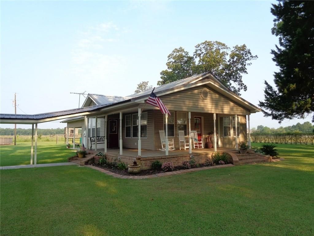 2112 Highway 1183, Simmesport, LA 71369 Trulia