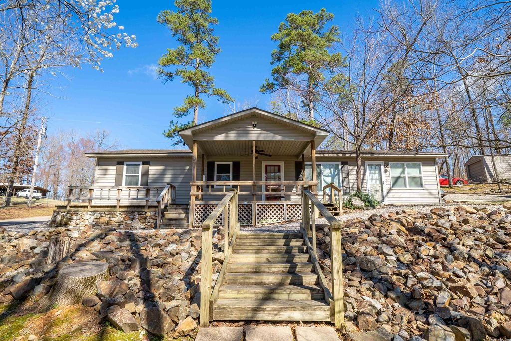 659 Charlie Stover Rd, Royal, AR 71968 Trulia