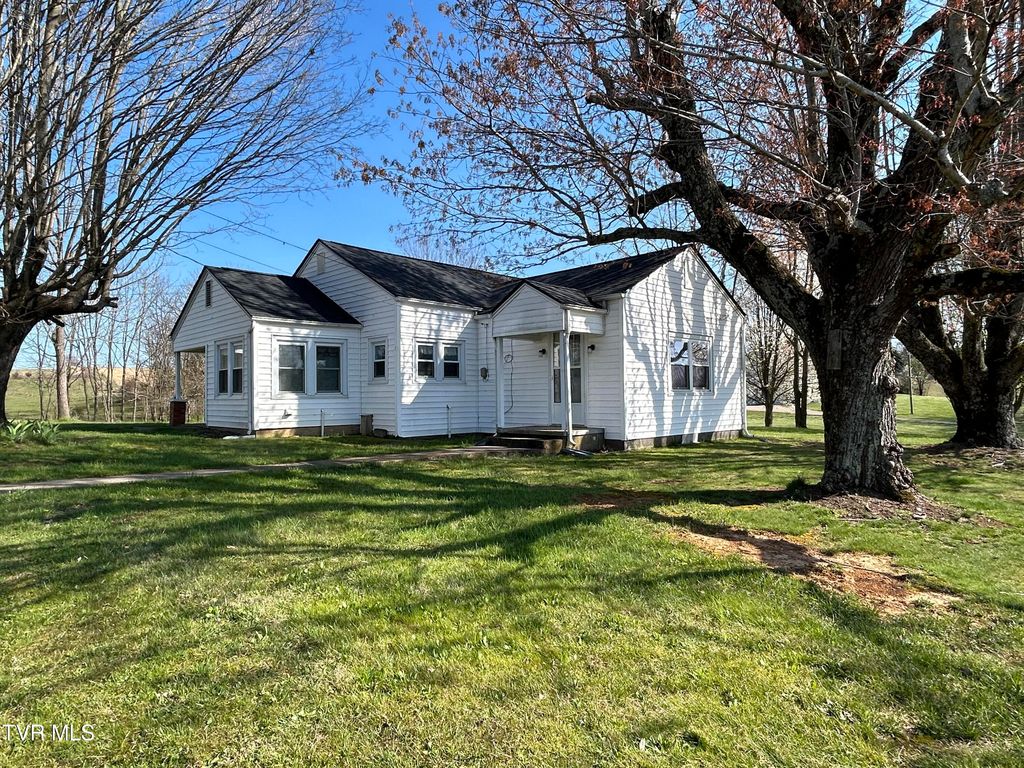 5790 Snapps Ferry Rd, Afton, TN 37616 Trulia