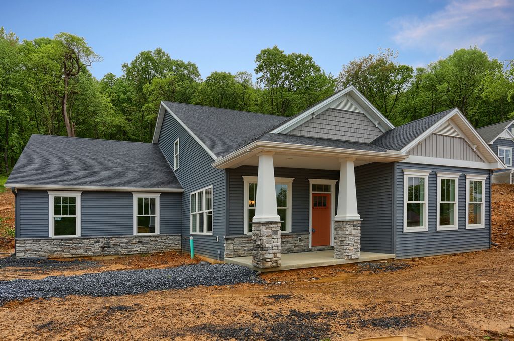 Camber Rockville Estates Marysville, PA Trulia