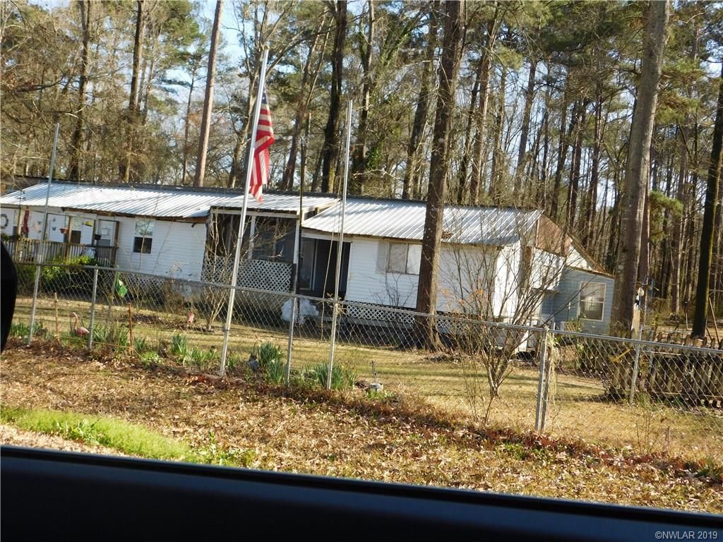 123 Country Forest Ln, Elm Grove, LA 71051 Trulia