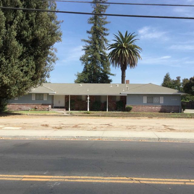 2208 Rose Ave, Modesto, CA 95355 Trulia