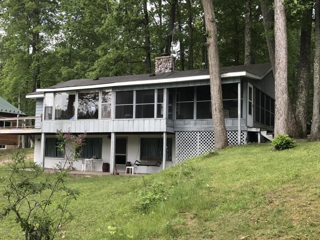 9778 W Harper Dr, Irons, MI 49644 Trulia