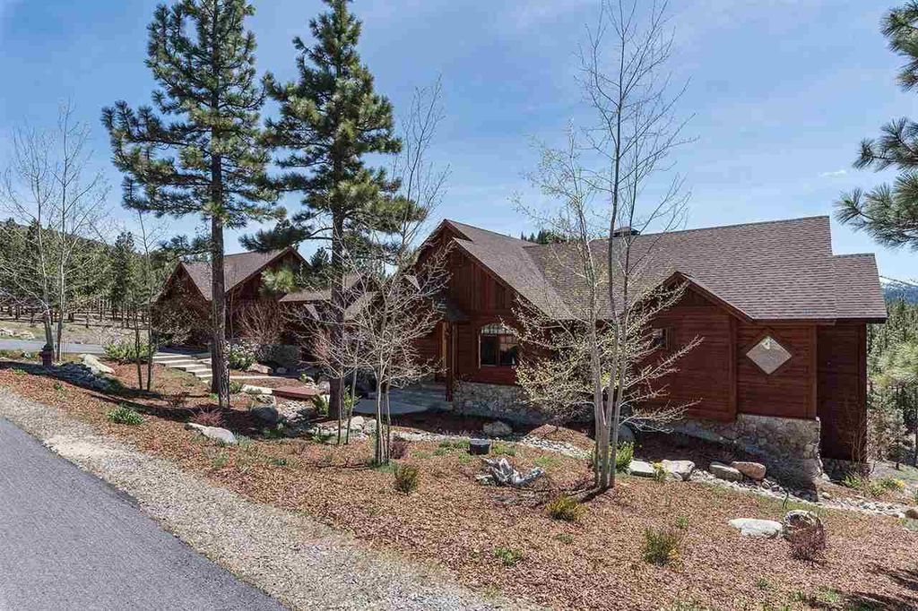 1947 Grizzly Ranch Rd, Portola, CA 96122 Trulia