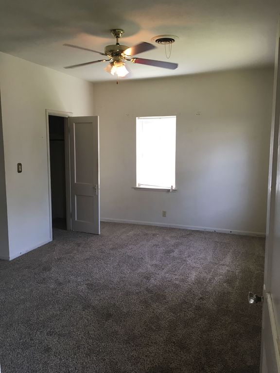 2105 Avenue B, Wichita Falls, TX 76309