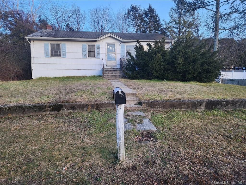 4 Woodlawn Ter, Norwich, CT 06360 Trulia