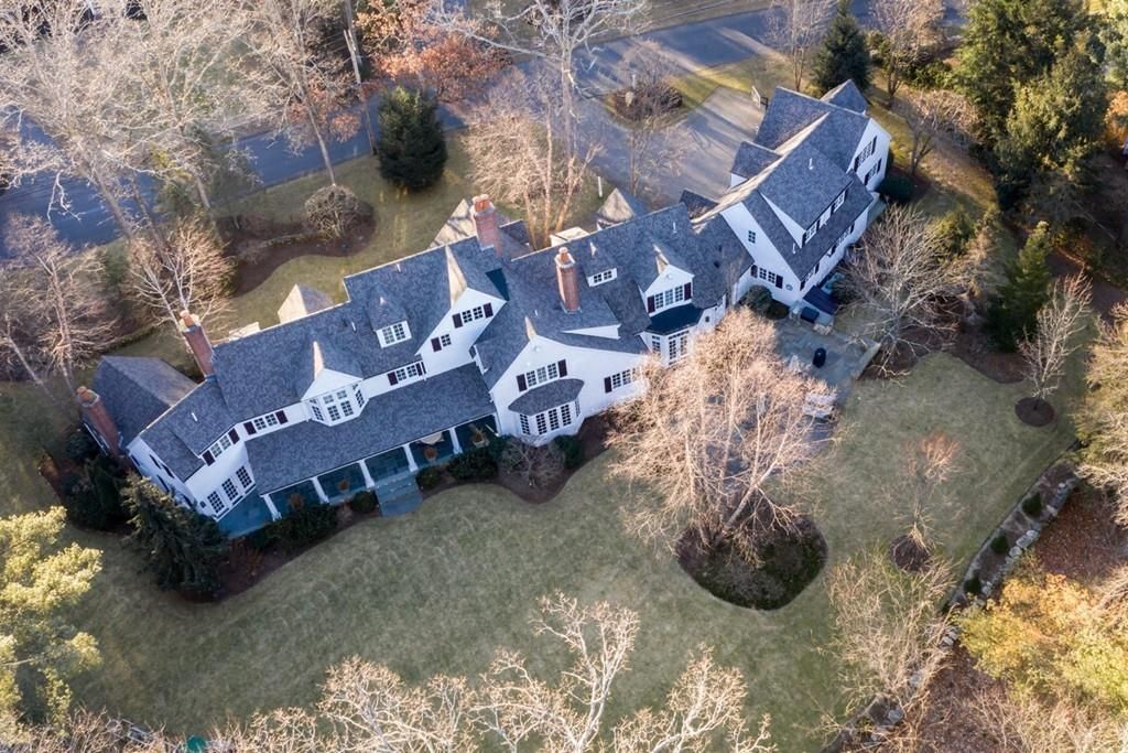 27 Livingston Rd, Wellesley, MA 02482 Trulia